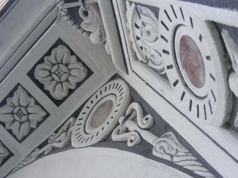 From Dresden: Day Trip to Pulsnitz, Bautzen & Görlitz - Who Will Love This Tour?