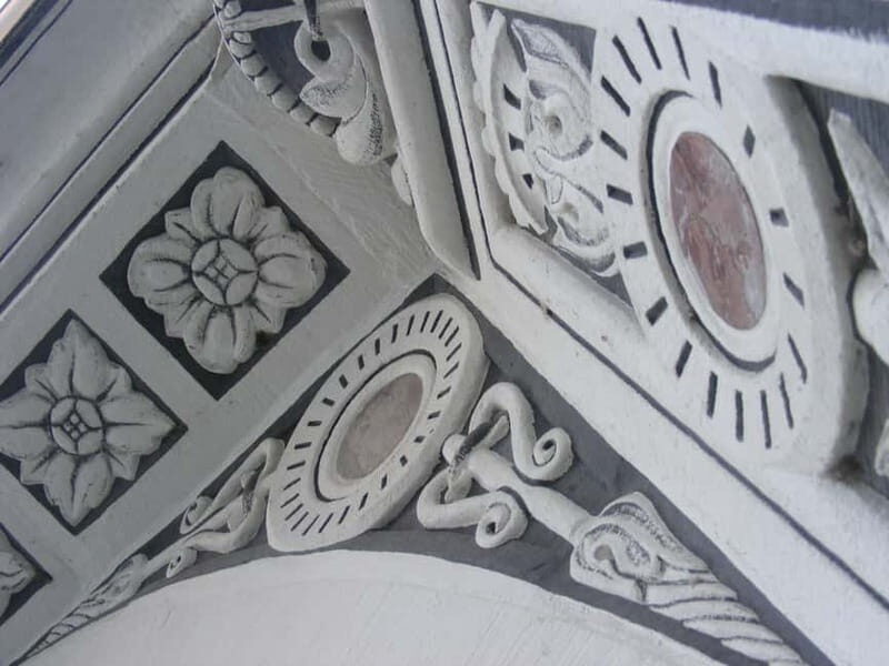 From Dresden: Day Trip to Pulsnitz, Bautzen & Görlitz - Who Will Love This Tour?