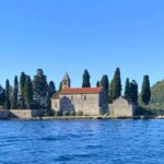 From Dubrovnik: Bay of Kotor Montenegro Private Tour - Practical Details and What They Mean for You