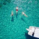 From Dubrovnik: Full-Day Private Boat Tour of Elafiti Island - What to Expect: An Authentic, Flexible Day in the Islands