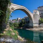 From Dubrovnik: Full-Day Tour of Mostar - Practical Details and Value