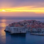 From Dubrovnik: Golden Hour Sunset Cruise with Free Drinks - A Detailed Breakdown of the Cruise