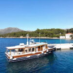 From Dubrovnik: Hop-On-Hop-Off Elaphiti Islands Boat Tour - A Practical Look at the Dubrovnik Elaphiti Islands Tour