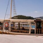 From Dubrovnik: Mali Ston Oyster Farm & Boat Experience - What Makes This Tour Stand Out?