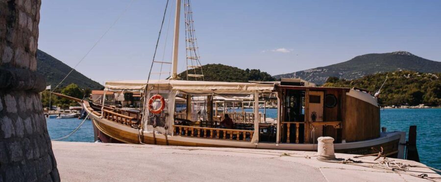 From Dubrovnik: Mali Ston Oyster Farm & Boat Experience - What Makes This Tour Stand Out?