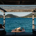 From Dubrovnik: Mali Ston Oyster Paradise Tour with Transfer - What Makes This Tour Stand Out?