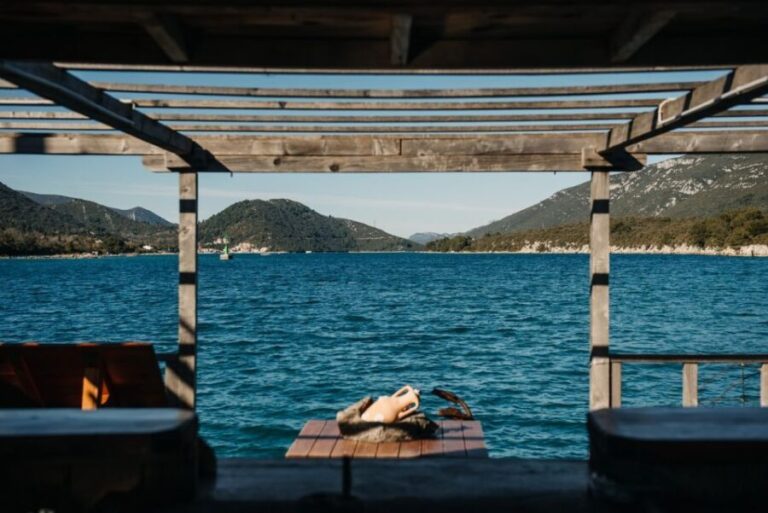 From Dubrovnik: Mali Ston Oyster Paradise Tour with Transfer - What Makes This Tour Stand Out?