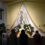 From Dubrovnik: Medjugorje Pilgrimage Site Day Tour - Cost and Value