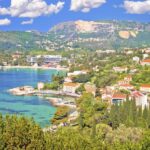 From Dubrovnik: Montenegro Day Trip - What’s Included and Whats Not?