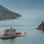 From Dubrovnik: Montenegro Day Trip with Boat Cruise - Who Will Love This Tour?