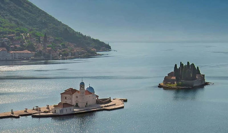 From Dubrovnik: Montenegro Day Trip with Boat Cruise - Who Will Love This Tour?