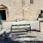 From Dubrovnik: Montenegro Full-Day Tour - What to Expect in Terms of Logistics and Value