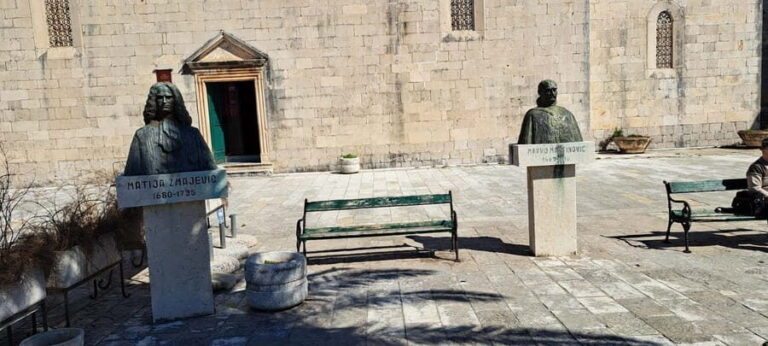 From Dubrovnik: Montenegro Full-Day Tour - What to Expect in Terms of Logistics and Value