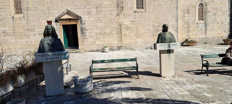 From Dubrovnik: Montenegro Full-Day Tour - What to Expect in Terms of Logistics and Value