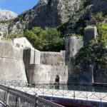 From Dubrovnik: Montenegro, Kotor City Tour - Practicalities and Value