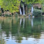 From Dubrovnik: Mostar and Kravica Waterfall Day Trip - Authenticity and Cultural Insights