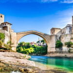 From Dubrovnik: Mostar and Kravica Waterfall Day Trip - Who This Tour Is Best For