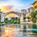 From Dubrovnik: Mostar and Kravica Waterfalls Full-Day Tour - The Sum Up