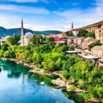 From Dubrovnik: Mostar and Kravice Waterfalls Day Trip - Full Breakdown of the Experience