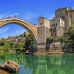 From Dubrovnik: Mostar and Medjugorje Full-Day Tour - Itinerary Breakdown: What to Expect