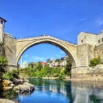 From Dubrovnik: Mostar & Kravica Waterfalls Small-Group Tour - Authentic Experiences and Local Insights