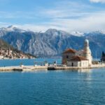 From Dubrovnik: Private Full-Day Tour to Montenegro - Who Would Love This Tour?