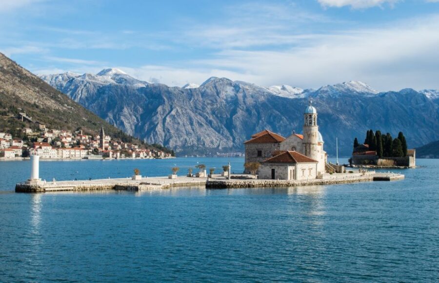 From Dubrovnik: Private Full-Day Tour to Montenegro - Who Would Love This Tour?