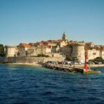 From Dubrovnik Private tour to Korula Island - What’s Included and What’s Not