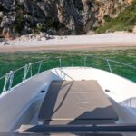 From Dubrovnik: Pvt Speedboat Cruise to Mljet&Sipanska Luka - Who Will Love This Tour?