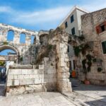 From Dubrovnik: Split Day Trip and City Tour with Transfers - Who Will Love This Tour?