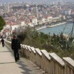 From Dubrovnik: Split Private Day Tour - Why This Tour Offers Great Value