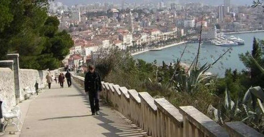 From Dubrovnik: Split Private Day Tour - Why This Tour Offers Great Value