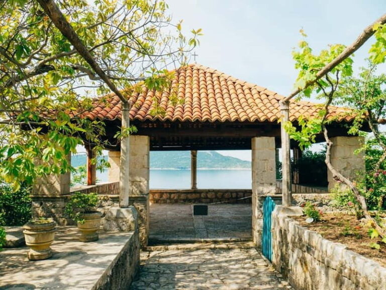 From Dubrovnik to Bosnia: Trsteno & Vjetrenica Cave Day Tour - In-Depth Breakdown of the Itinerary