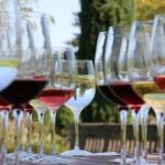 From Dubrovnik Wine and Gastro Private tour with minivan - Practical Details and Tips