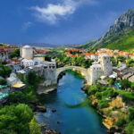 From Dubrovni:Mostar, Kravica Waterfalls, and Kajtaz Tour - Who Would Enjoy This Tour?