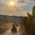From Durrës: ATV Adventure with lunch - Additional Considerations