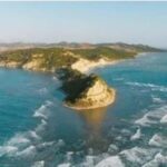 From Durres Golem: Cape of Rodon Castle & Wine Tasting Tour - Detailed Analysis of the Tour Components