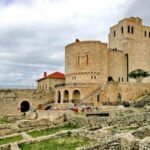 From Durres & Golem: Kruja Castle, Old Bazaar - Practical Details and Tips