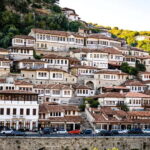 From Durres or Golem: Berat UNESCO & Belshi Lake Day Trip - Practical Details and Value