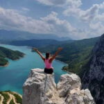 From Durres: Sunset Tour Bovilla Lake & Gamti Mountain - What to Expect from the Tour