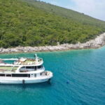 From Durrës/Tirana: Boat Tour in Vlorë - Setting the Scene: What to Expect from the Tour