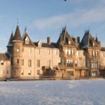 From Edinburgh: 1-Day Outlander Experience with Attractions - Authenticity and Value