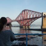 From Edinburgh: 2-Day Highlands Tour with Hogwarts Express - The Practicalities: What You Need to Know