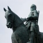 From Edinburgh: Braveheart and Stirlingshire Day Trip - Why This Tour Works Well