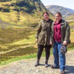 From Edinburgh: Hogwarts Express and Scottish Highlands Tour - What’s Included and What to Consider