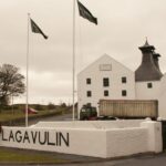 From Edinburgh: Islay and The Whisky Coast 4-Day Tour - Transportation and Group Size