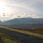 From Edinburgh: Isle of Skye and Hogwarts Express 4-Day Trip - What Sets This Tour Apart