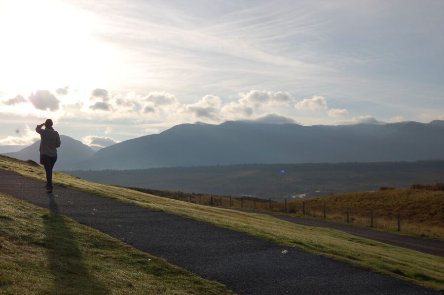 From Edinburgh: Isle of Skye and Hogwarts Express 4-Day Trip - What Sets This Tour Apart