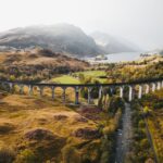 From Edinburgh: Isle of Skye and Outer Hebrides 6-Day Tour - Practical Details and Value