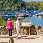 From Edinburgh: Loch Lomond, Kelpies & Stirling Castle Tour - Who Should Take This Tour?